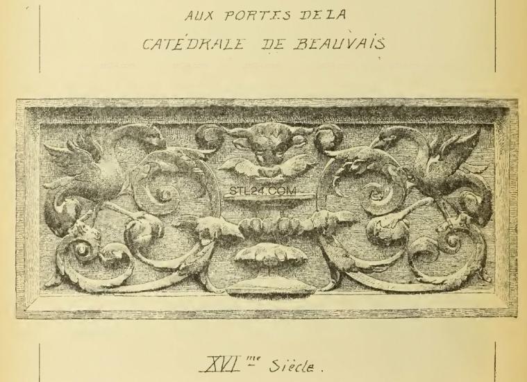 CARVED PANEL_0111